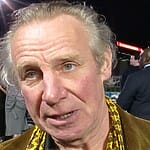 nicholas-farrell-facts