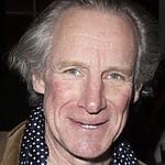 nicholas-farrell-height