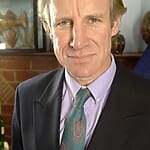 nicholas-farrell-networth
