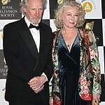 nicholas-farrell-wife