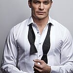 nicholas-gonzalez-age