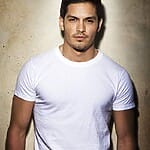 nicholas-gonzalez-height