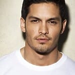 Nicholas Gonzalez