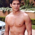 nicholas-gonzalez-weight