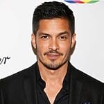 nicholas-gonzalez-wiki