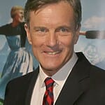 nicholas-hammond-age