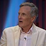 Nicholas Hammond