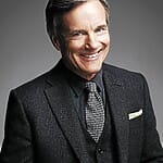 nicholas-hammond-name