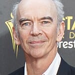 Nicholas Hope