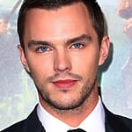 nicholas-hoult-faces
