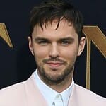 nicholas-hoult-height