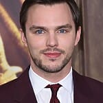 nicholas-hoult-hight