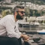 nicholas-karimi-age