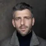 Nicholas Karimi