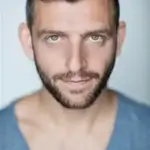 nicholas-karimi-face