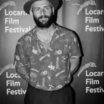 nicholas-karimi-height