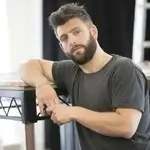 nicholas-karimi-profies