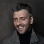 nicholas-karimi-profile