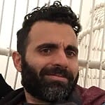 nicholas-massouh-bio