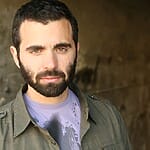 nicholas-massouh-height
