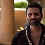 nicholas-massouh-networth