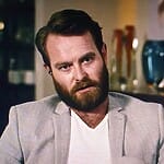 Nicholas Pauling