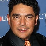 Nicholas Turturro