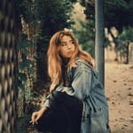 nichole-bloom