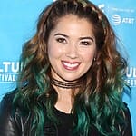 Nichole Bloom