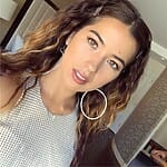 Nichole Sakura
