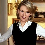 Nicholle Tom