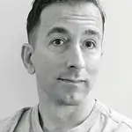 Nick Benas
