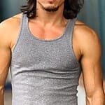 Nick Gomez