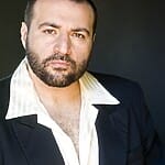 Nick Gracer