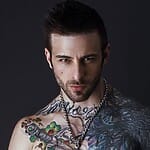 Nick Hawk