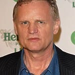 Nick Jameson