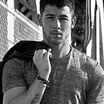 Nick Jonas