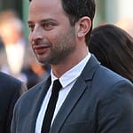 Nick Kroll
