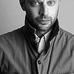 nick-kroll-bio