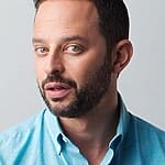 nick-kroll-facts