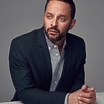 nick-kroll-height