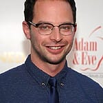 nick-kroll-networth
