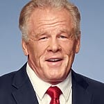 Nick Nolte