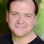 Nick Owenford