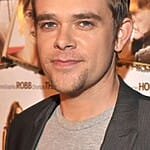 nick-stahl-bio