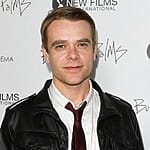 nick-stahl-height
