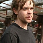 nick-stahl-networth