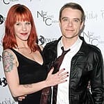 nick-stahl-wife