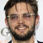 Nick Thune