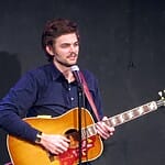 nick-thune-singer